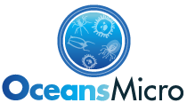OceansMicro Logo